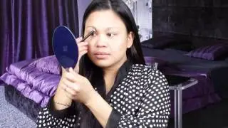 Tutorial: Everyday Makeup Routine- MaryAnn.A