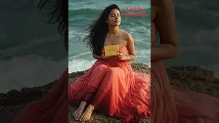 Khadi Orange Handmade Bathing Soap