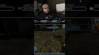 ARHARHHAGARR ummm | #ohheyitsmj on #Twitch #haloreach #gaming #funny #shorts #halofirefight