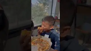 Helping homeless people🙏 #shorts #viral #humanity #kindness #help #children