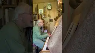 #Lindenbaum, #schubert, #Sweelinck, #VanEyck, #song, #piano, #clavichord, #recorder, #blockflöte