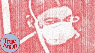 Episode 434: Evil Gods Must Be Fought: The Zizian Murder Cult [Part 1] | TrueAnon