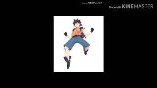 Video par status ( Radiant ) music ( esqueci )