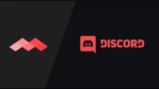 Como resolver o bug do discord!!??