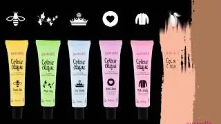 Australis Cosmetics | Colour Clique CC Primers Explained | Colour Correcting for Beginners