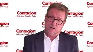 VABOMERE Shows Higher Cure Rate in Patients with CRE Infections Vs. Best Available Therapy
