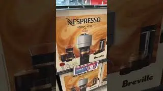Best Black Friday deal
