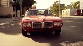 BERA   Summertime Official ft  Lil Playy