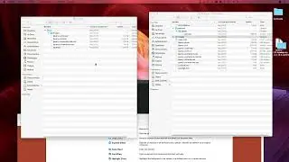 Curso de jQuery UI parte 1: Interacciones