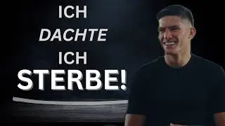 UFC-Kämpfer vs. 5 Bewaffnete: Der Horror-Überfall in New York von Islam Dulatov