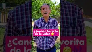 &iquest;C&oacute;mo dice que dijo? | Eduardo Art&eacute;s responde