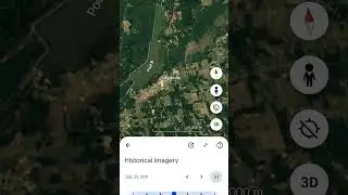 2011 Smithville tornado