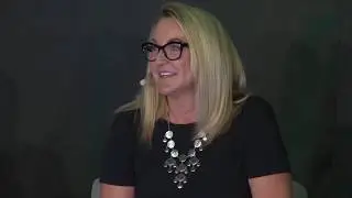 Yield Management & the Future of Pricing | ARIVAL Berlin 2019