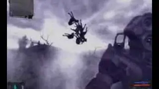 ROTFL in S.T.A.L.K.E.R