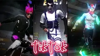 los mejores edits de freefrire parte 9