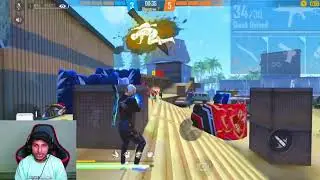 NG M4XFFX🇮🇳MOBILE LEGEND VS 4 MOBILE LEGEND🇮🇳CASTOM GAMPALY VIDEO@ NONSTOP GAMING CHANNEL ❤️❤️