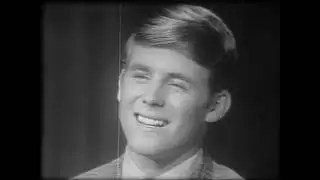 The Newlywed Game - Season 1 Episode 09: Thursday July 21, 1966