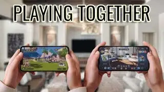 The Best Mobile Games For Couples