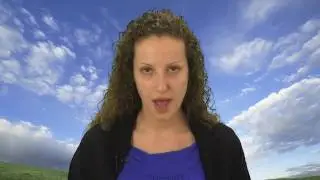 Secrets to Motivation Tips Video, Goals & Being Successful, WritebyNight