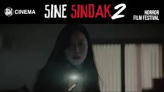 Door Lock (Official 2019 Ph Trailer HD)