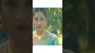 বাড়িতে গেলে কেনো #banglanatok