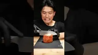 spam killer😀😀😀