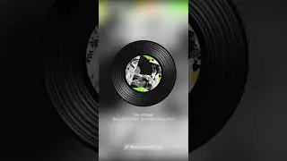 Vox of Dope by Absurd Soundart & Simonovium Vavidium &mdash; out in all music platforms