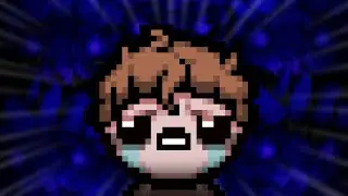 TAINTED JACOB IS BACK