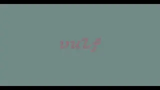 A Walk to Remember | Drums Isolated | Vulfpeck | Ai Splitter