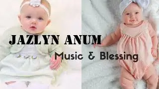 MUSLIM BABY GIRL DOUBLE NAMES AND MEANINGS START WITH LETTER 