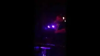 One Minute - Jared Fraser and Josh McLaughlin