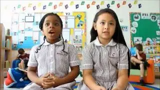 Dovecote Green - Kids testimonial3