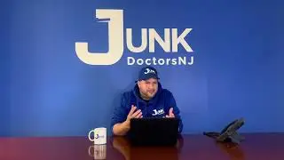 Entrepreneurs and Business Owners of New Jersey