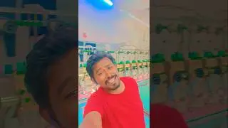 ham deewane hain 🕺❤️#viral #fashiontrends #trending #ytshorts #shorts