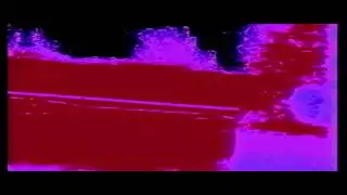 a alternet reality (og music)