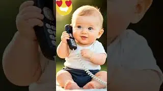 beby call me papa May 21, 2025