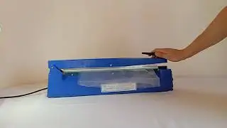 PFS 400