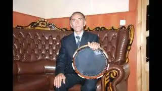 Hafiz Eliyev-Dalgalar