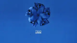 Tkivo - Lower ( Full Album) - 2020 -