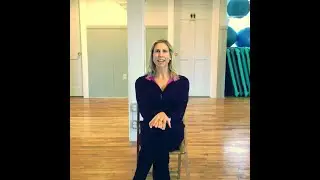 My Lyme Story: What Worked For Me