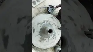 how make Earth pots