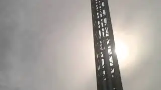 Алматы парк 