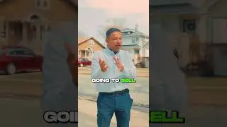 Chicago Real Estate Secret Every Investor NEEDS to Know!