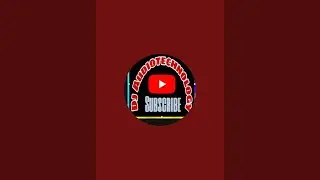 Dj audiotechnology is live! indian Dj expo New Delhi 2025