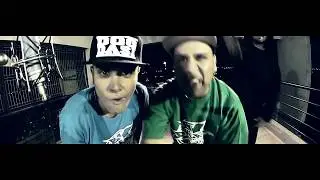 Elias Crock-cof FT DogDasi / Mero Emece / Ossho - Hijos de la practica (Video Oficial)