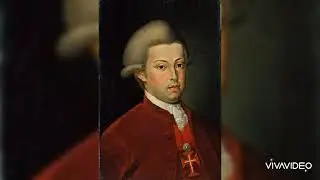 King John IV of Portugal