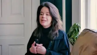 The Journey An Interview Documentary About Faith and Mental Health