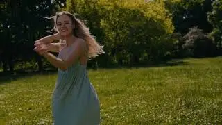 Corazón Bollywood: ¡La Fusión Que Te Hará Sentir La Pasión!