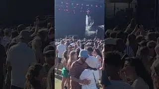 Falls Festival #fremantle #australia #music #livemusic #musica #musicfestival  #falls #people