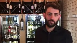 Startup Mogul Winner 2017 - Liverpool Sessions - LockStop (Gold Medal)